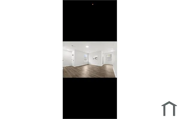 Building Photo - 127 Cedar Grove Dr #A