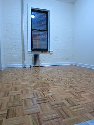 Rented by City & Suburban | media 4