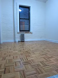 Rented by City & Suburban