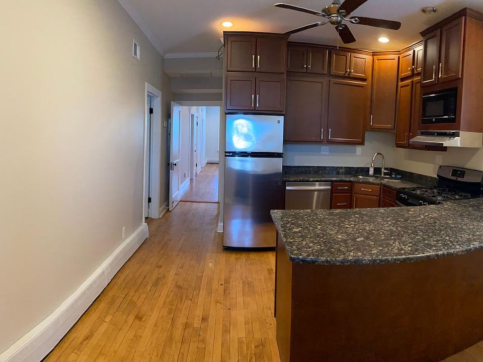1st image of 3042 N Haussen Ct #2