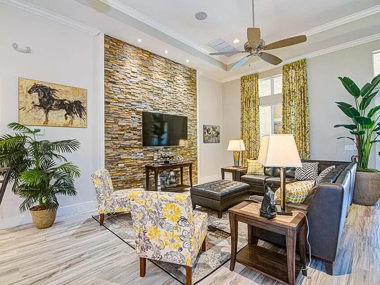151 Sword Fern Pl — Photo 17