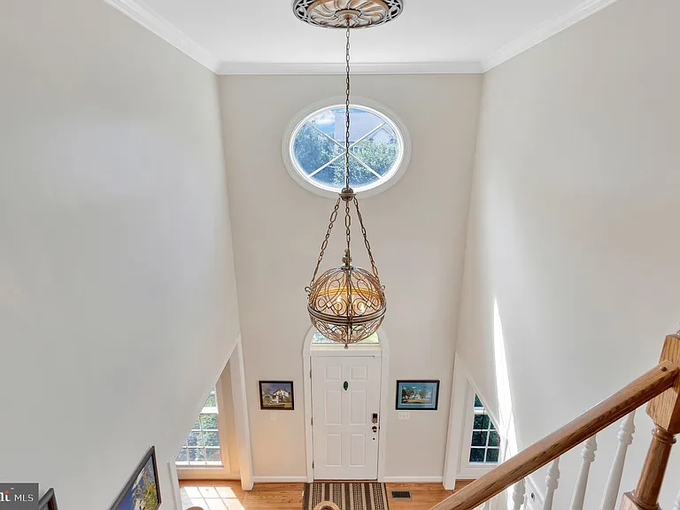 43364 Deepspring Ct — Photo 24