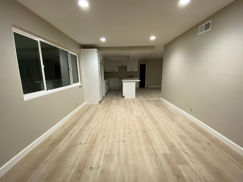 2nd image of 85 W Norman Ave
