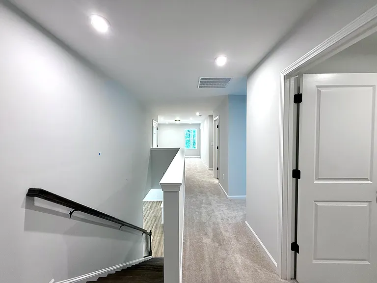 1721 Jordan Brook Dr — Photo 15