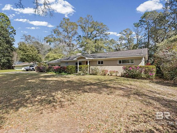 2nd image of 167 Bit And Spur Ter