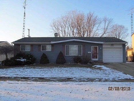 1st image of 5202 Oakview Dr