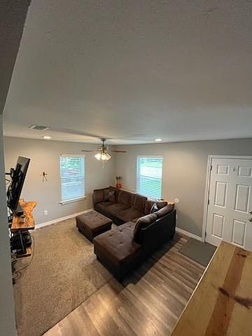 1st image of 4029 Kearby St