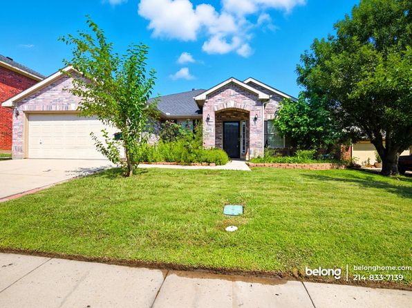 4275 Cave Cove Ct
