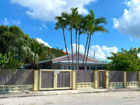 2519 Seidenberg Ave, Key West, FL 33040