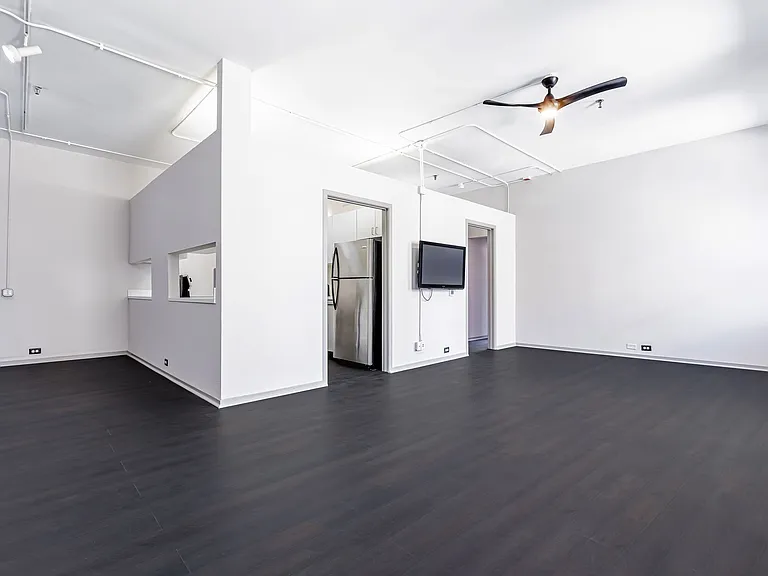 731 Plymouth by 3L Living — Photo 20