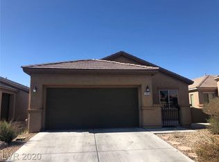 3959 Welsh Pony St, Las Vegas, NV 89122