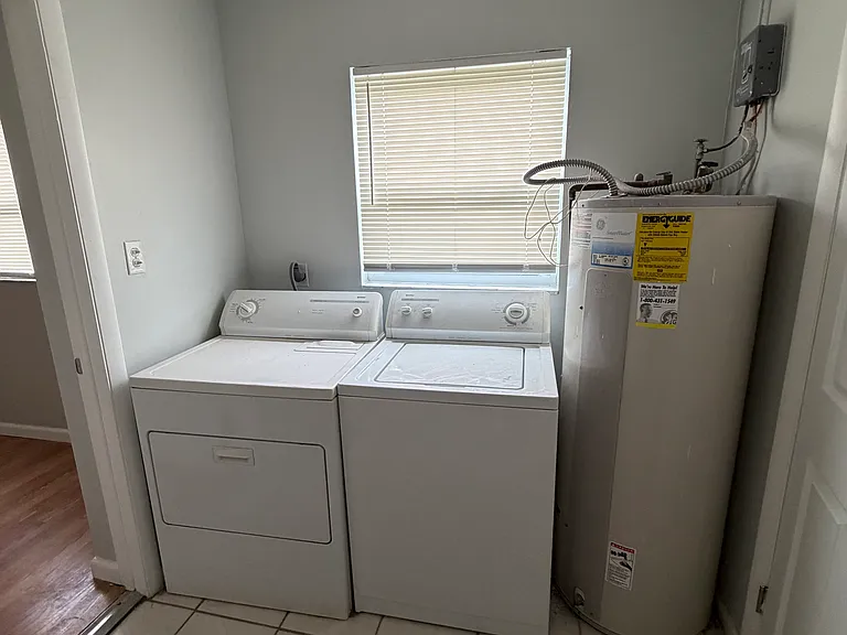 4720 E Linebaugh Ave — Photo 17