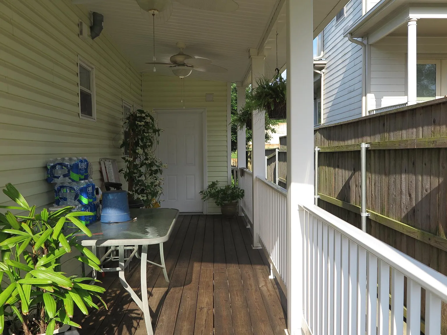5838 Orleans Ave — Photo 4
