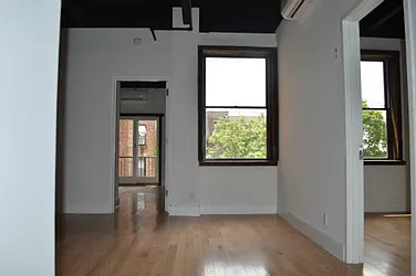 Rented by Dream Space Realty