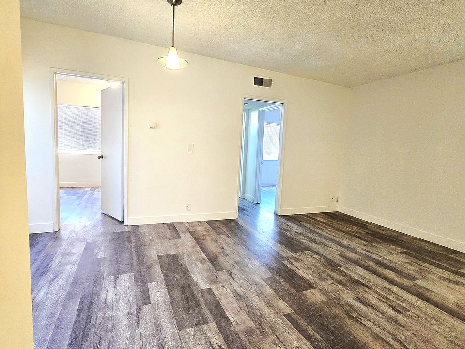 1st image of 911 New Depot St APT 7