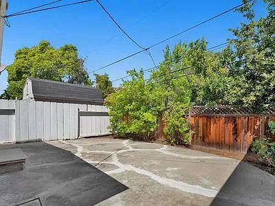 3271 Alma St — Photo 22