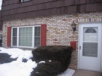 1st image of 4120 Shore Dr APT 12