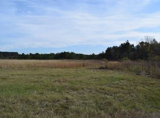 3016 Forest Ave, Jackson, MS 39213