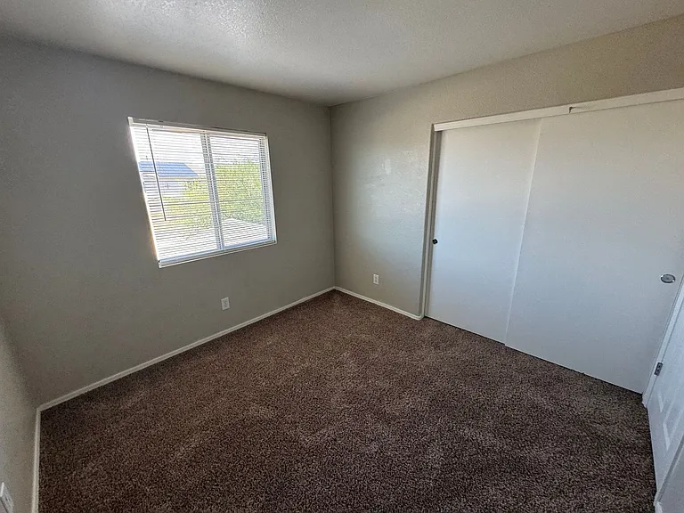 18768 S Avenida Rio Veloz — Photo 11