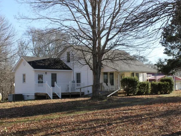 7019 Highway 230, Lyles, TN 37098