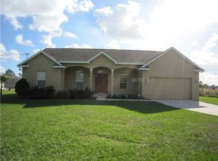 5370 Knights Station Rd, Lakeland, FL 33810