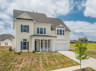 2004 Sugaree Dr UNIT 106, Pineville, NC 28134