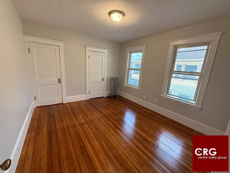 288 Boston Ave — Photo 4