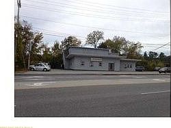 2nd image of 97 Center St