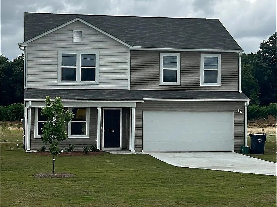 1st image of 7749 Sand Pit Rd