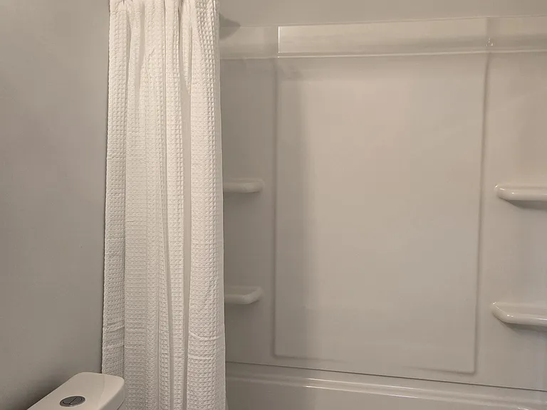 1025 Carolina Rd — Photo 21