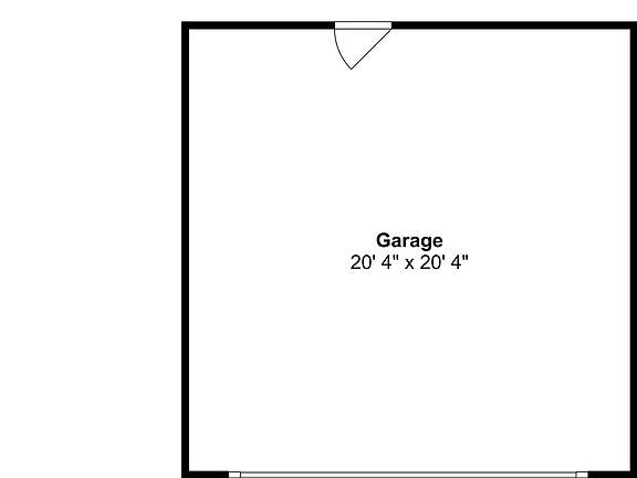 2nd image of 21710 Schoenborn St