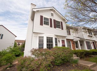 1108 Anthrop Dr, West Lafayette, IN 47906
