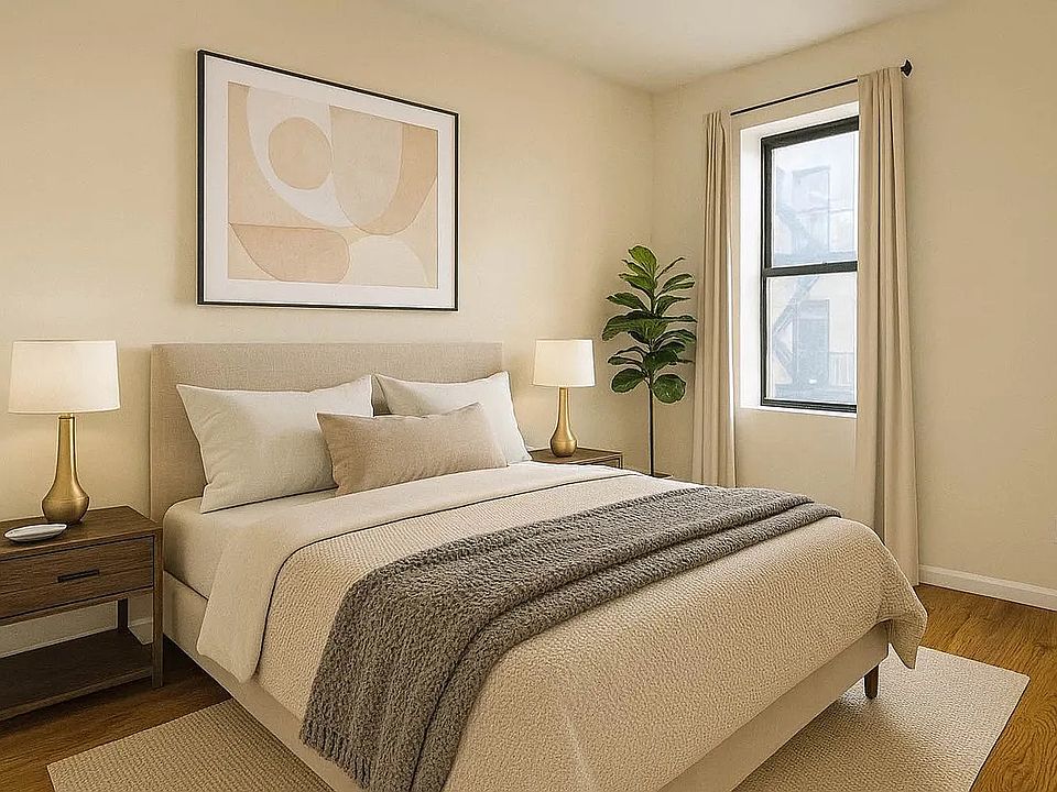 1st image of 582 Saint Nicholas Ave #404