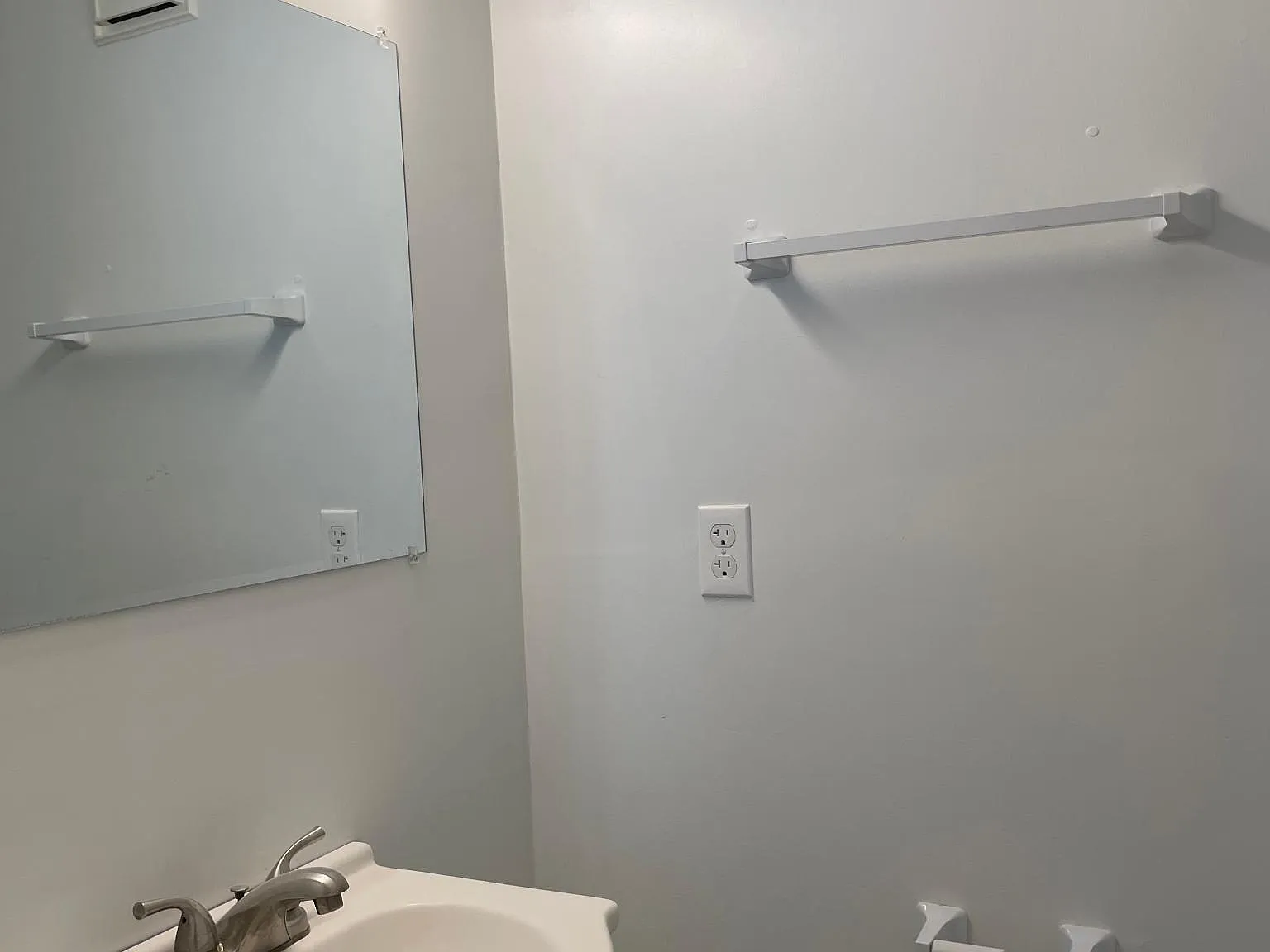 303 Rivermont Ave — Photo 3