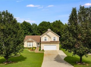 (Undisclosed Address), Douglasville, GA 30135