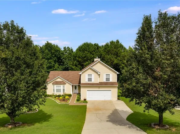 (undisclosed Address), Douglasville, GA 30135