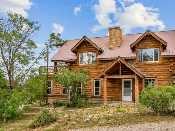 1014 County Road 525, Bayfield, CO 81122