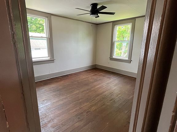 5th image of 5245 W Seneca St #3