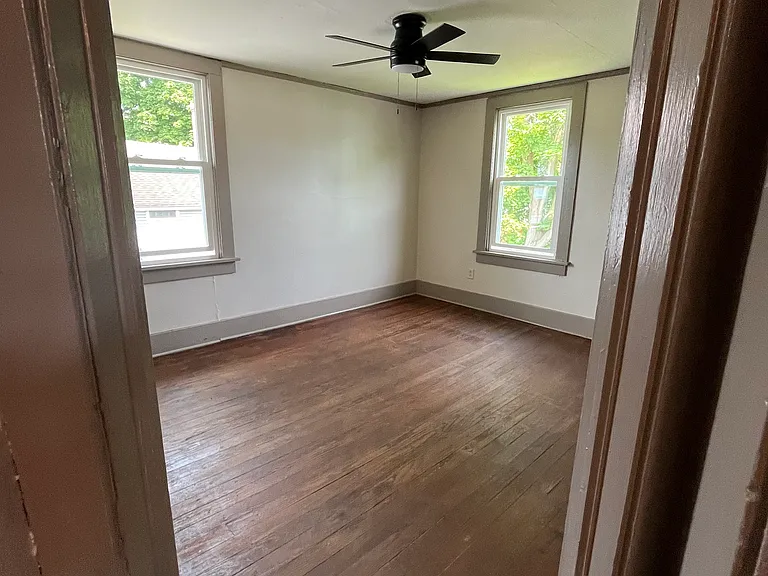 5245 W Seneca St #3 — Photo 5