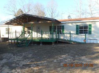 4504 Tall Pines Dr, Prattville, AL 36067