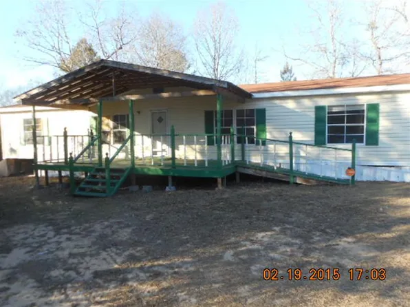 4504 Tall Pines Dr, Prattville, AL 36067