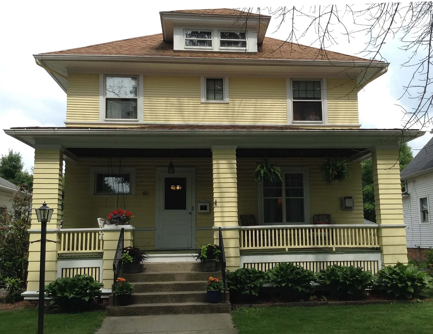 507 C St photo 1
