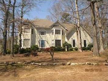 1st image of 2642 Moorings Pkwy