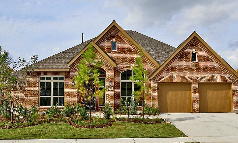 1st image of 4117 Sandalwood Ln