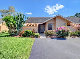 10996 Water Oak Mnr, Boca Raton, FL 33498