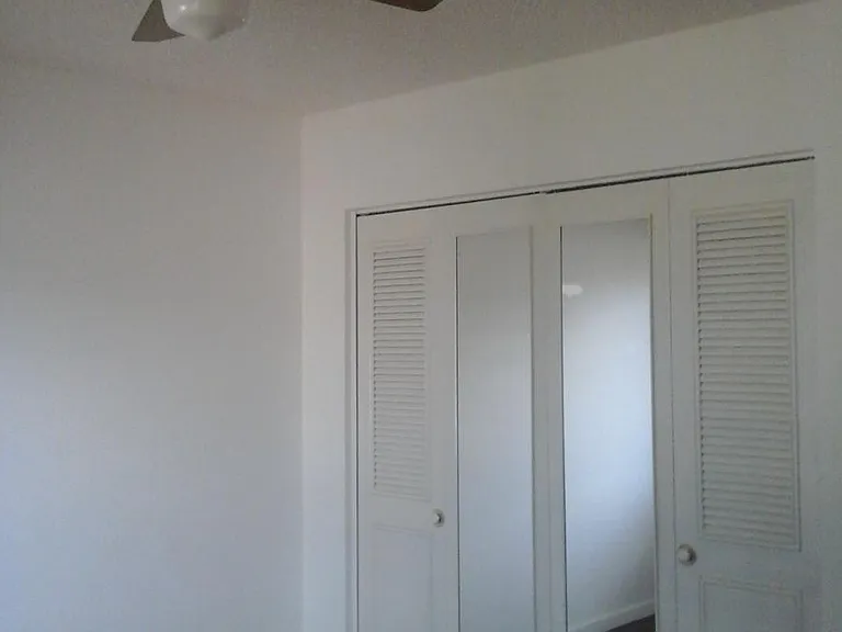 9017 Casals St #4 — Photo 7