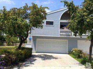 1195 Superior Ave, Ventura, CA 93004