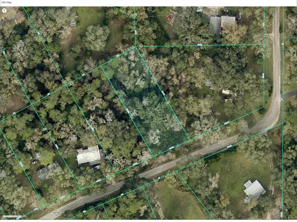 24479 Casey Rd Lot 29, Brooksville, FL 34601
