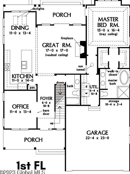 2nd image of 108 Schuurman Road