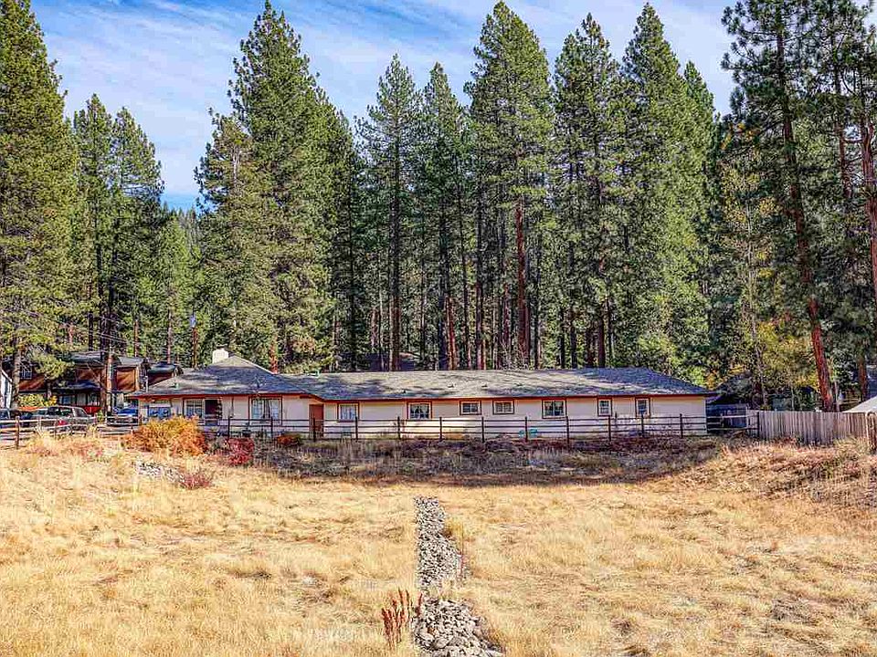 8638 Trout Ave Kings Beach CA Zillow